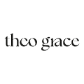 Theo Grace Promo Codes & Coupon Codes